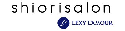 バストケアやエイジングケア、肌荒れなどのフェイシャルケアなら東京都世田谷区や全国に向け販売中の『shiorisalon（シオリサロン）』へ。